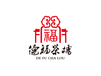 黃安悅的logo設(shè)計