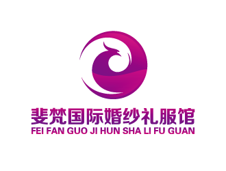 周金進(jìn)的logo設(shè)計(jì)