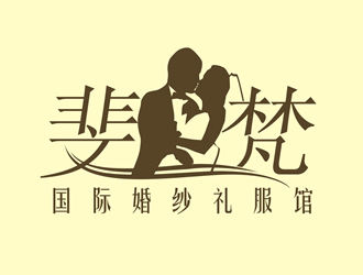 廖燕峰的logo設(shè)計(jì)