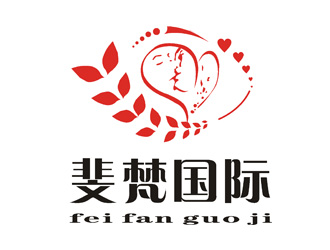 孫夢婷的logo設(shè)計(jì)