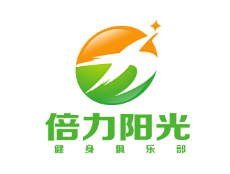 范振飛的logo設(shè)計