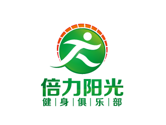 周金進的logo設(shè)計