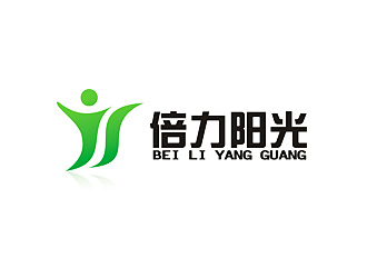 陶金良的logo設(shè)計