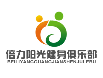 趙小苗的logo設(shè)計