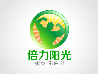 陳曉濱的logo設(shè)計