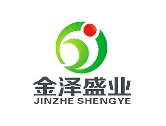 劉濤的logo設(shè)計(jì)