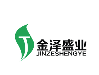 許明慧的logo設(shè)計(jì)