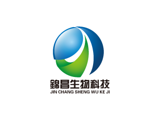 黃安悅的logo設(shè)計(jì)