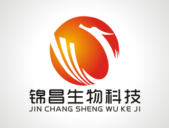 張軍代的logo設(shè)計(jì)