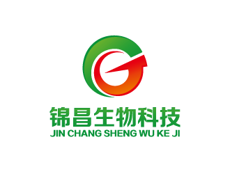 周金進(jìn)的logo設(shè)計(jì)