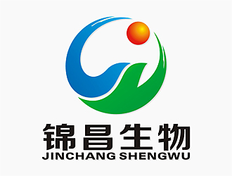 劉帥的logo設(shè)計(jì)