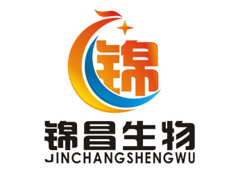 李正東的logo設(shè)計(jì)