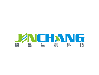 林思源的logo設(shè)計(jì)