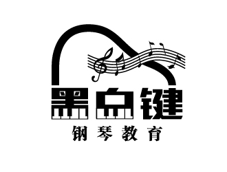 曾舟的logo設(shè)計