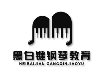 倉小天的logo設(shè)計