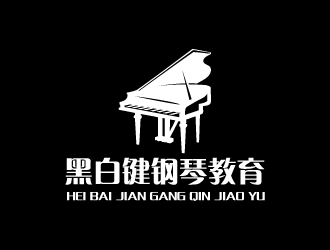 周金進(jìn)的logo設(shè)計