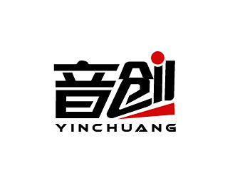 范振飛的logo設(shè)計(jì)