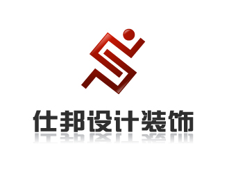 曉熹的logo設計