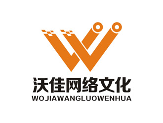 李泉輝的logo設(shè)計