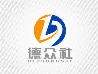 陳曉濱的logo設(shè)計