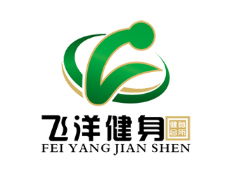 趙波的logo設(shè)計(jì)