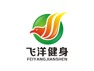 李泉輝的logo設(shè)計(jì)