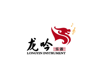 陳兆松的logo設計