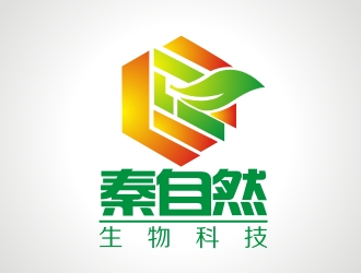 張軍代的logo設(shè)計(jì)