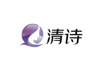 鄭國麟的logo設(shè)計(jì)