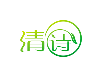 譚家強(qiáng)的logo設(shè)計(jì)