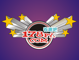 張軍代的logo設(shè)計