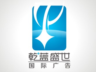 張軍代的logo設(shè)計