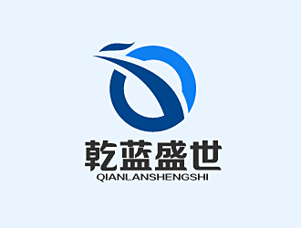 范振飛的logo設(shè)計