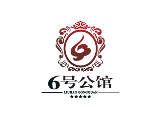 黃程的logo設(shè)計