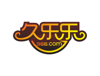 林思源的logo設(shè)計