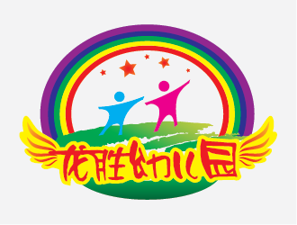 設(shè)計(jì)用的logo設(shè)計(jì)