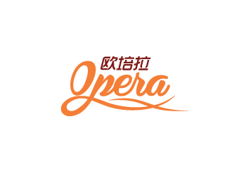 陳兆松的logo設(shè)計(jì)