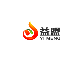 周金進的logo設(shè)計