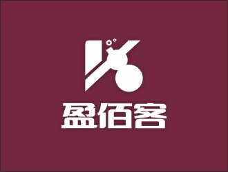 鄭國麟的logo設(shè)計(jì)