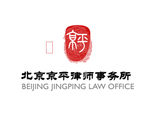 龔慧的logo設(shè)計