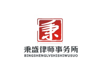 鄭國(guó)麟的logo設(shè)計(jì)