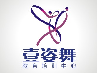 張軍代的logo設(shè)計