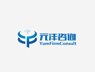 孫紅印的YumFirmlogo設(shè)計(jì)