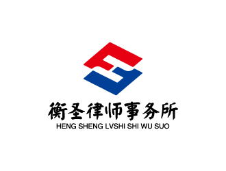 楊勇的logo設(shè)計