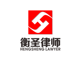 高建輝的logo設(shè)計