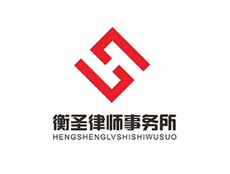 AR科技核心～雪狐設(shè)計的logo設(shè)計