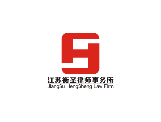 陳波的logo設(shè)計