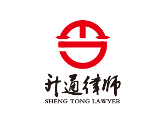 黃安悅的logo設(shè)計