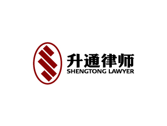 陳兆松的logo設(shè)計