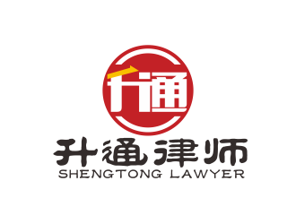 林思源的logo設(shè)計